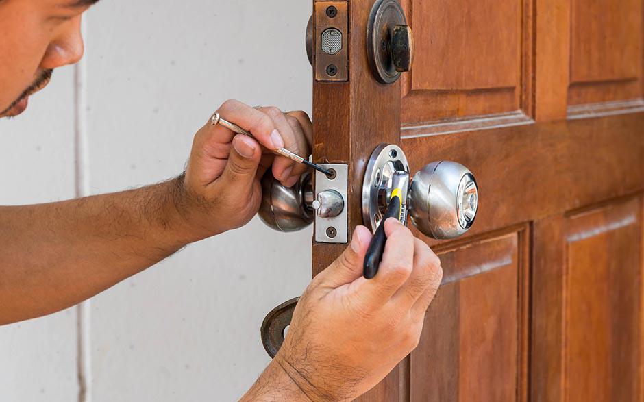 artisan serrurier pas cher Nogent-sur-Marne